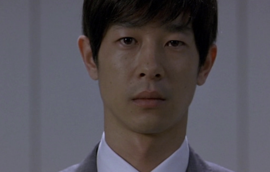 스크린샷 2020-01-21 오후 11.15.23.png