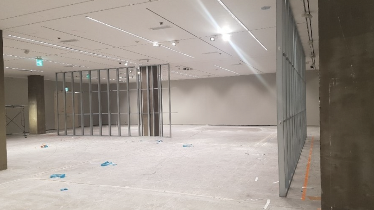 스크린샷 2019-10-31 오후 2.03.16.png