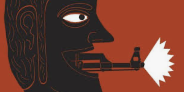 스크린샷 2020-06-23 오후 12.15.32.png