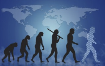 스크린샷 2025-02-10 오전 10.14.13.png