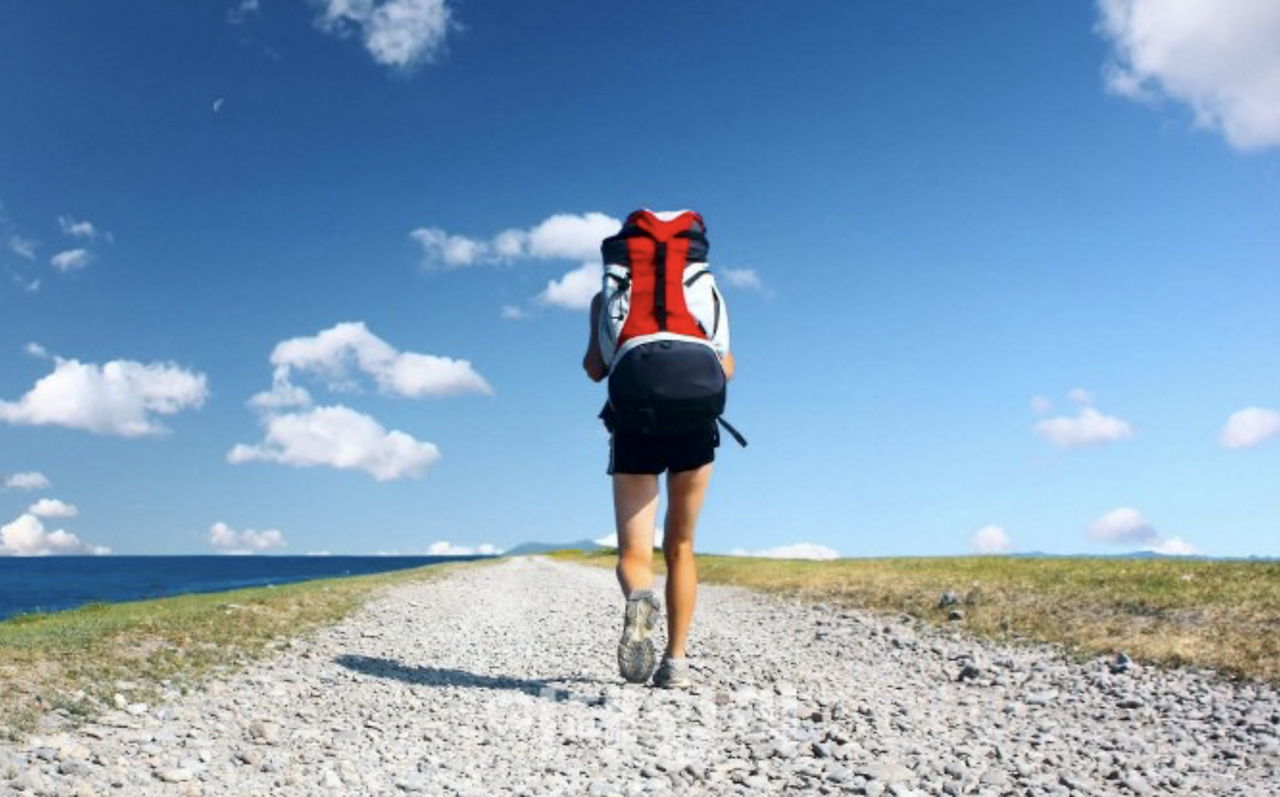 스크린샷 2018-03-20 오후 3.56.27.png