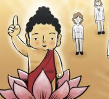 스크린샷 2025-03-20 오전 11.29.05.png