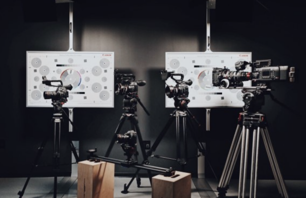 스크린샷 2019-06-07 오후 7.56.03.png