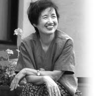 스크린샷 2025-03-20 오전 11.29.25.png