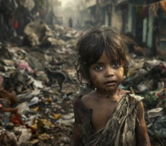 스크린샷 2025-02-10 오전 10.10.21.png