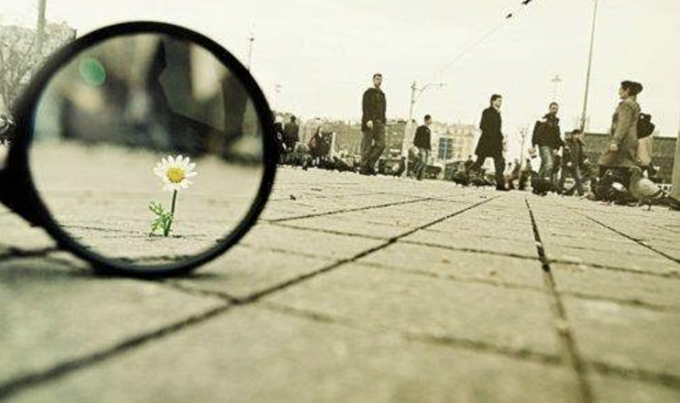 스크린샷 2018-10-08 오후 4.19.44.png