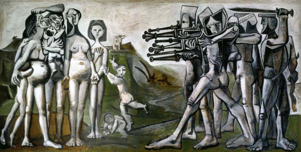 스크린샷 2018-06-10 오후 10.40.27.png