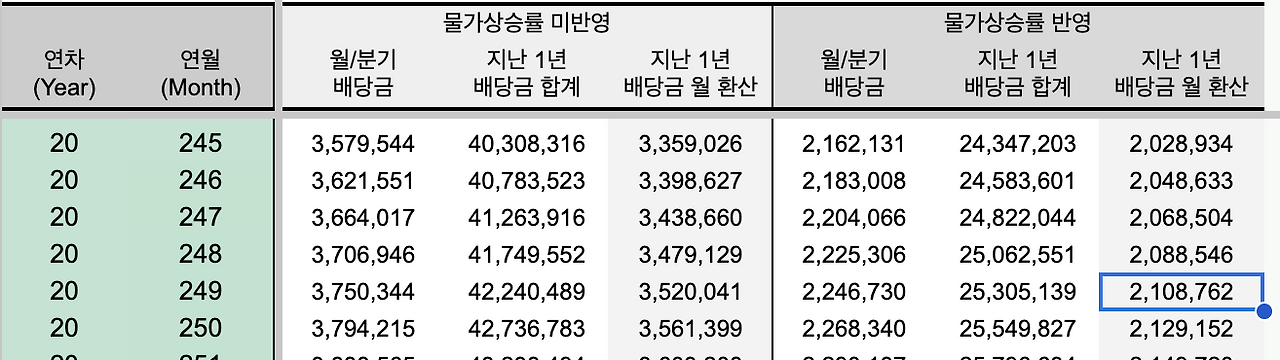 스크린샷 2025-01-21 오전 10.24.29.png