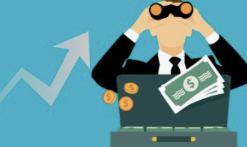 스크린샷 2025-02-03 오전 11.12.13.png