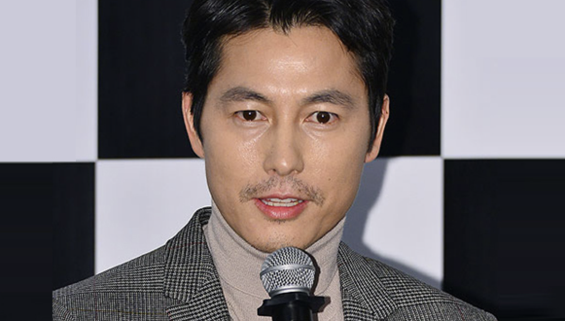 스크린샷 2019-06-11 오후 2.59.45.png