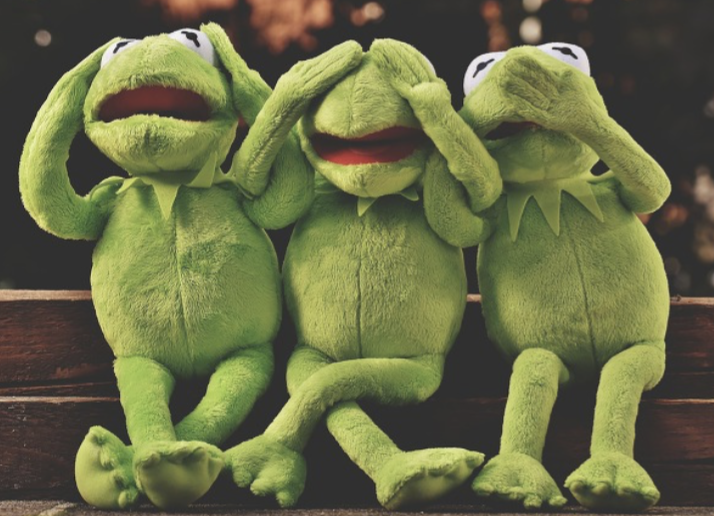 스크린샷 2020-03-29 오후 6.59.23.png