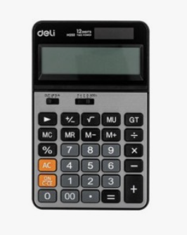 스크린샷 2025-01-24 오후 12.10.34.png