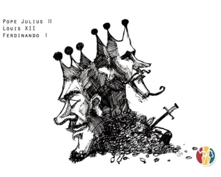 스크린샷 2020-02-28 오후 9.04.26.png