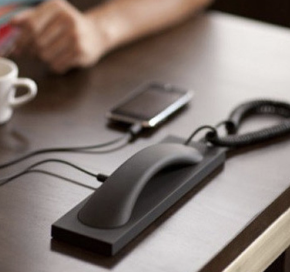 스크린샷 2020-06-01 오후 9.26.15.png