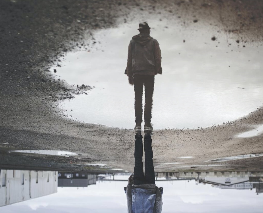 스크린샷 2020-01-12 오후 5.21.26.png