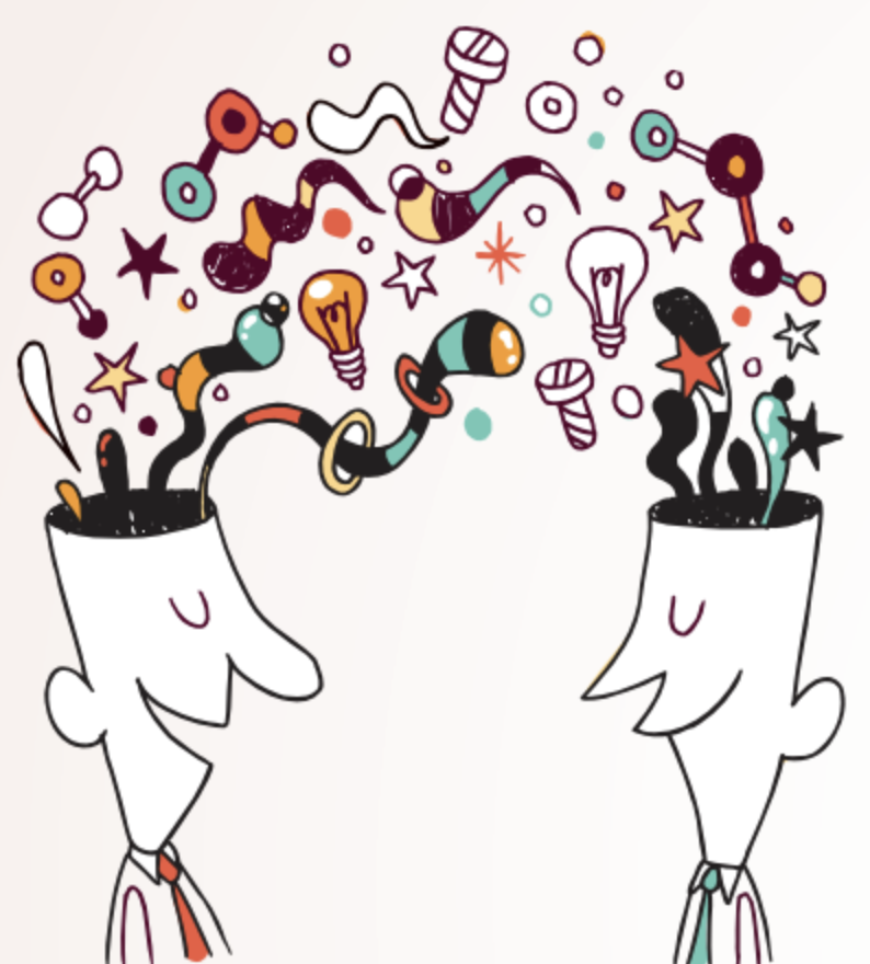 스크린샷 2019-06-10 오후 12.19.35.png