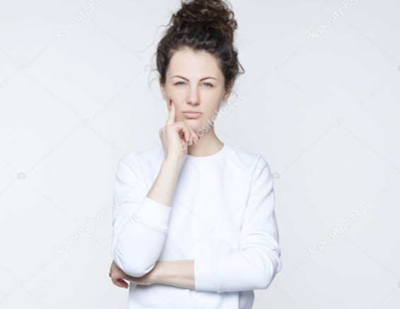 스크린샷 2020-03-29 오후 6.56.38.png