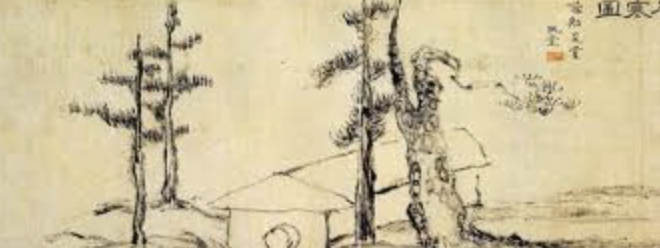 스크린샷 2025-04-09 오후 12.11.06.png