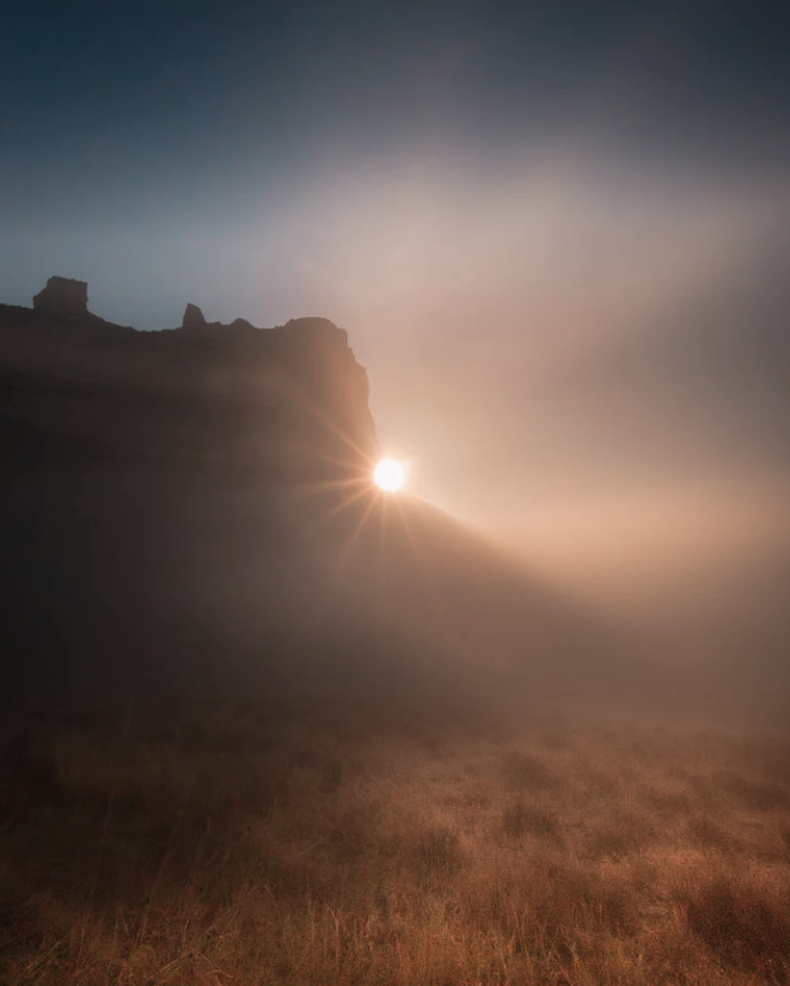 스크린샷 2019-04-24 오후 12.43.13.png