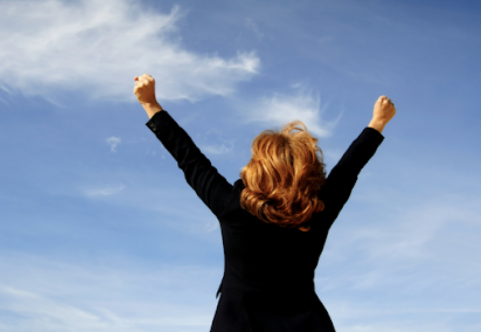 스크린샷 2020-09-16 오후 7.32.50.png