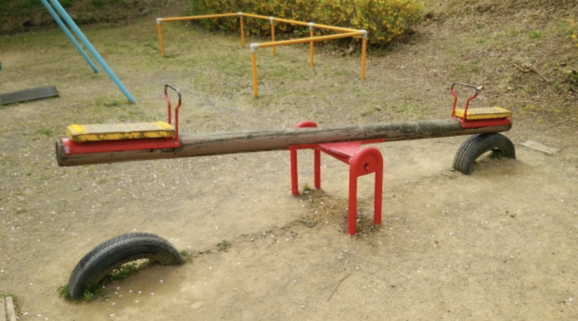 스크린샷 2019-07-15 오후 2.28.07.png