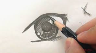 스크린샷 2019-10-17 오후 3.36.31.png