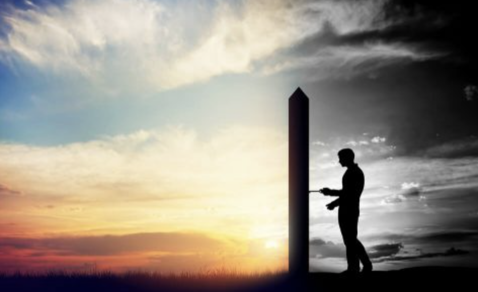 스크린샷 2020-02-24 오후 8.00.21.png