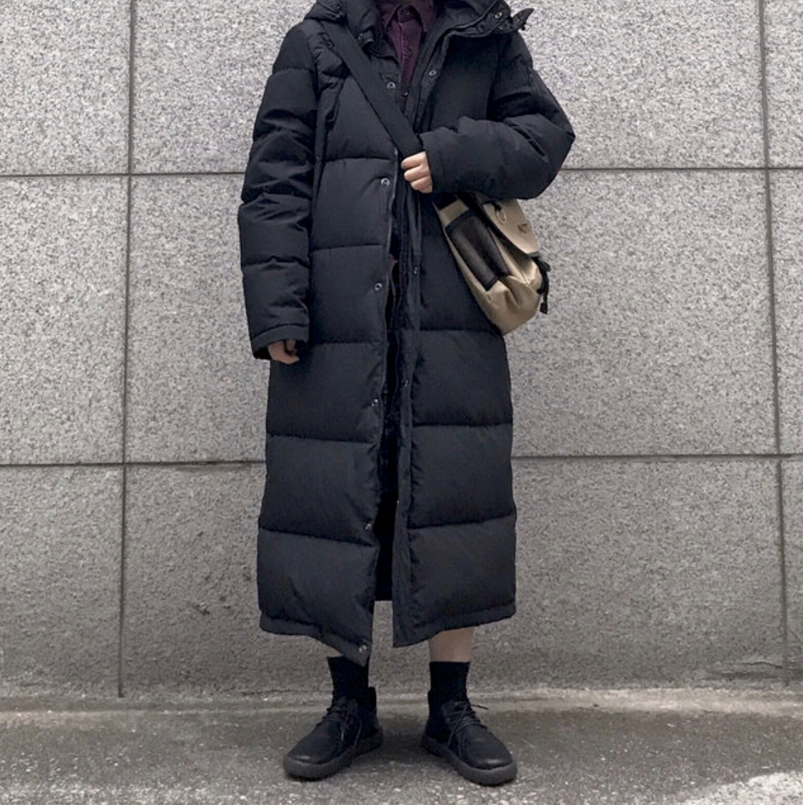 스크린샷 2018-03-22 오후 6.32.50.png