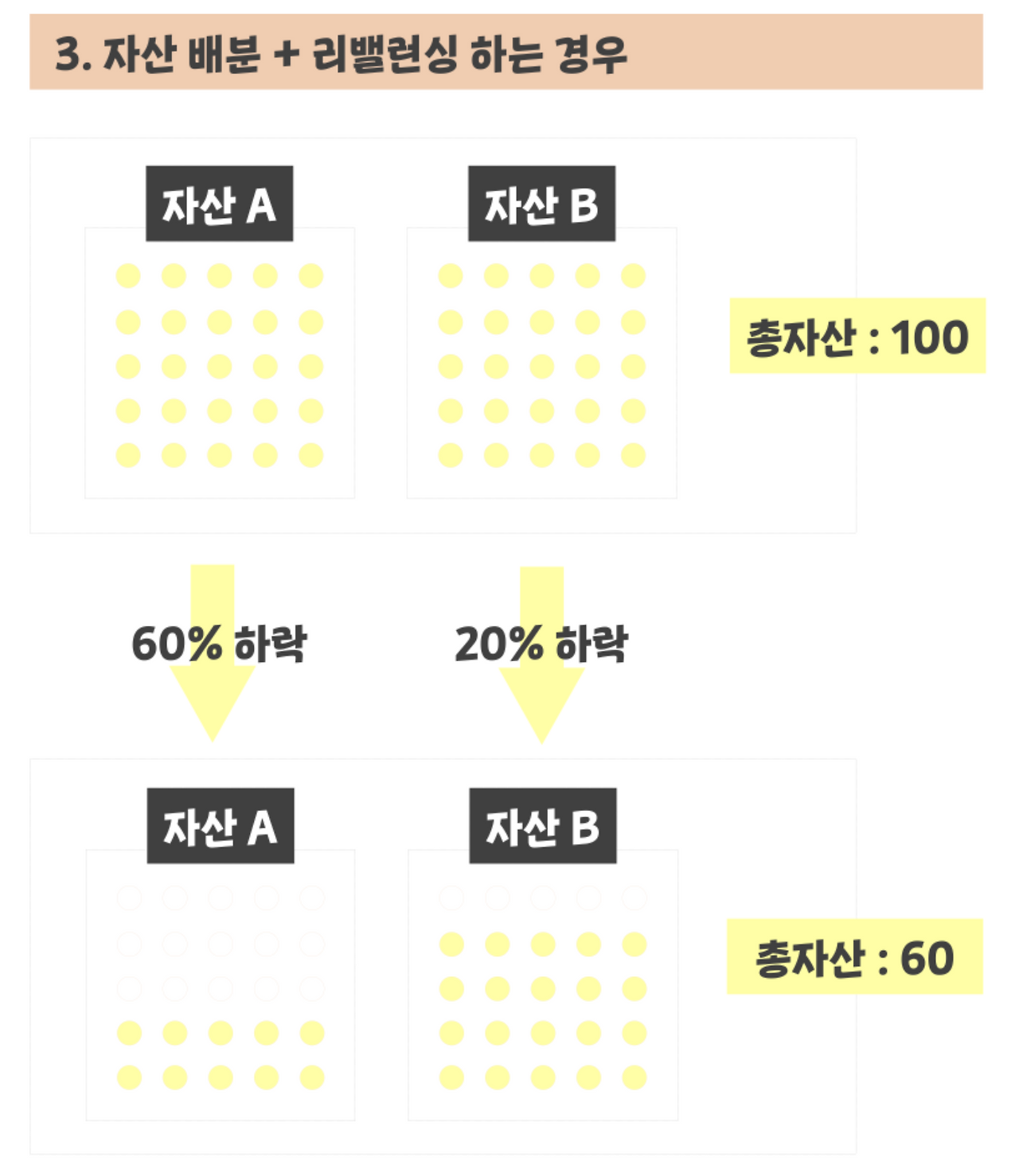 스크린샷 2025-01-20 오후 12.53.44.png