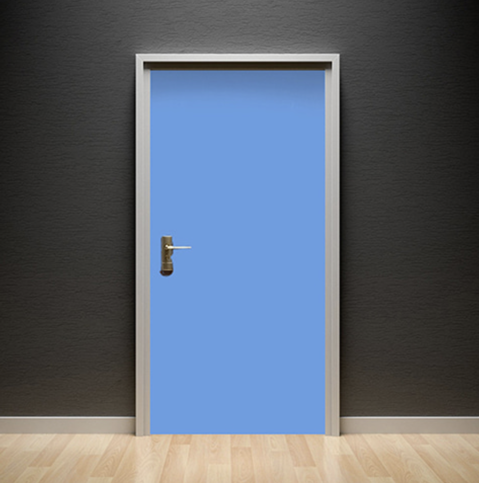 스크린샷 2019-07-11 오후 11.49.08.png