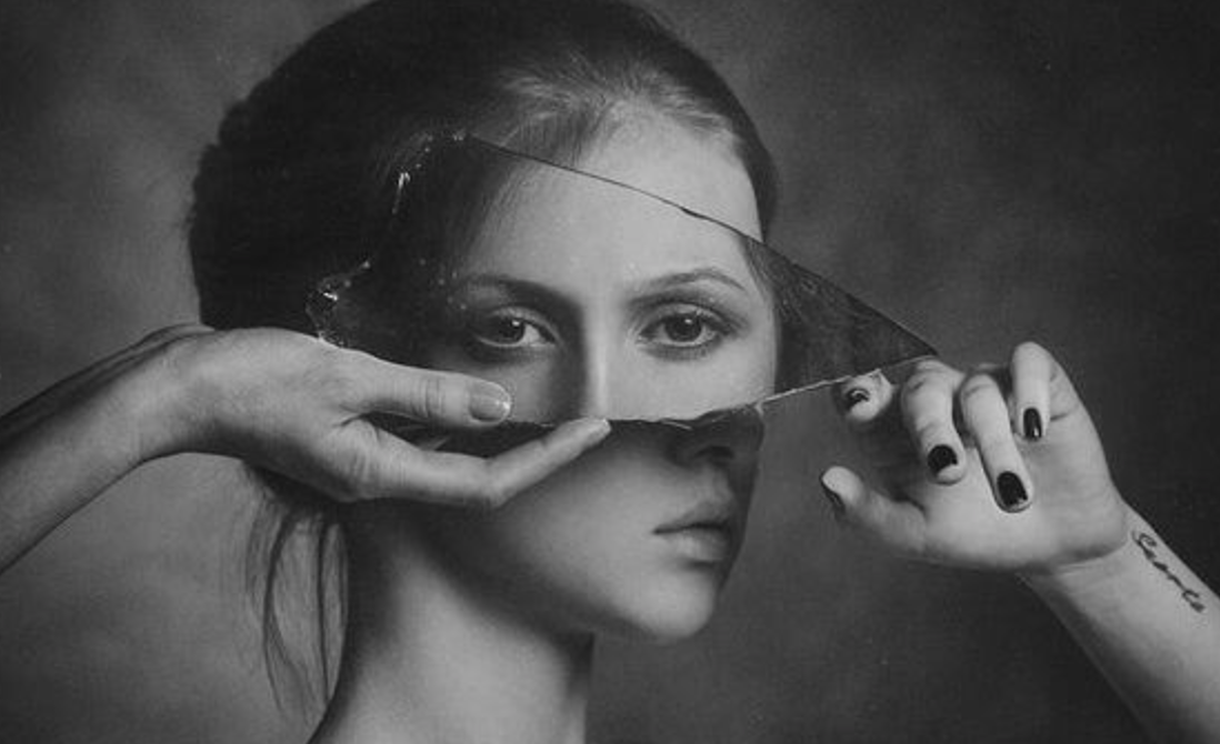 스크린샷 2019-02-12 오전 12.07.35.png