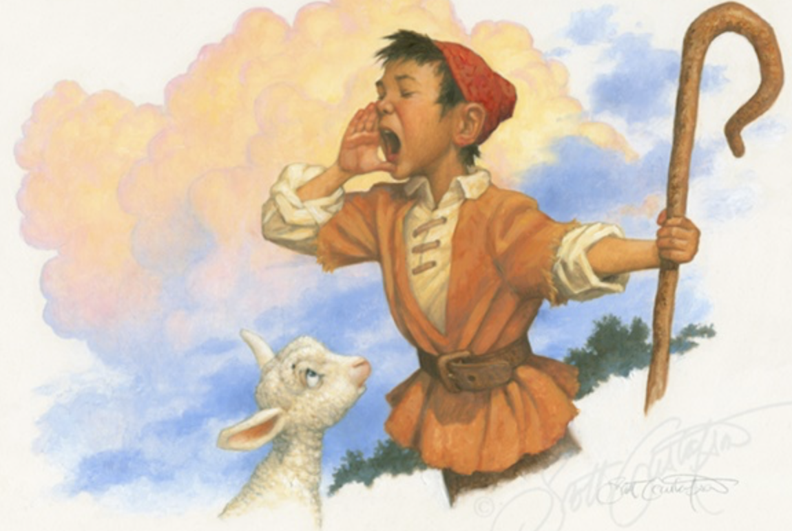 스크린샷 2020-01-02 오후 10.37.58.png