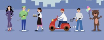 스크린샷 2025-02-06 오전 10.54.42.png