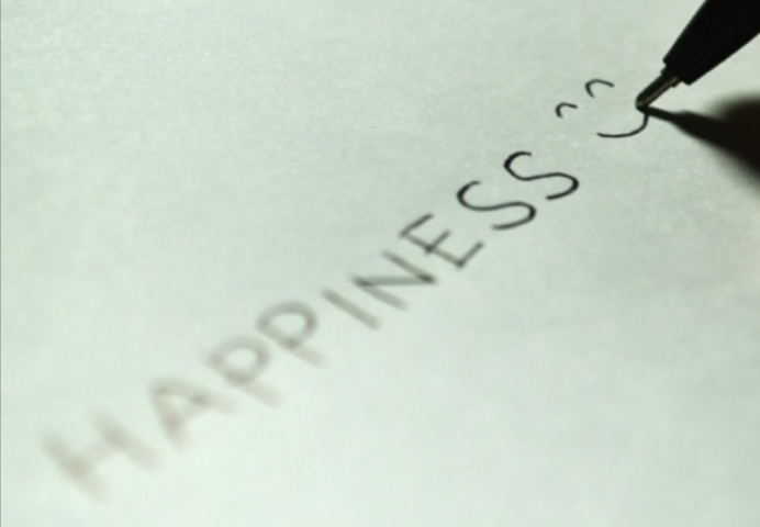 스크린샷 2020-03-10 오전 11.30.08.png