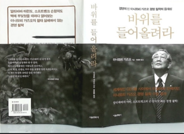 스크린샷 2020-04-03 오후 12.13.17.png