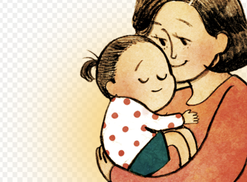 스크린샷 2018-03-26 오전 12.09.30.png