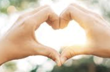 스크린샷 2025-04-23 오후 12.01.58.png