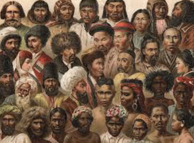 스크린샷 2025-04-09 오후 12.09.44.png