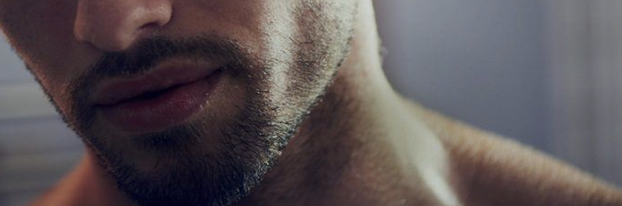 스크린샷 2019-04-30 오후 5.07.40.png