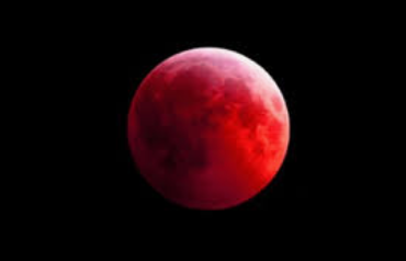 스크린샷 2019-10-17 오후 5.17.19.png