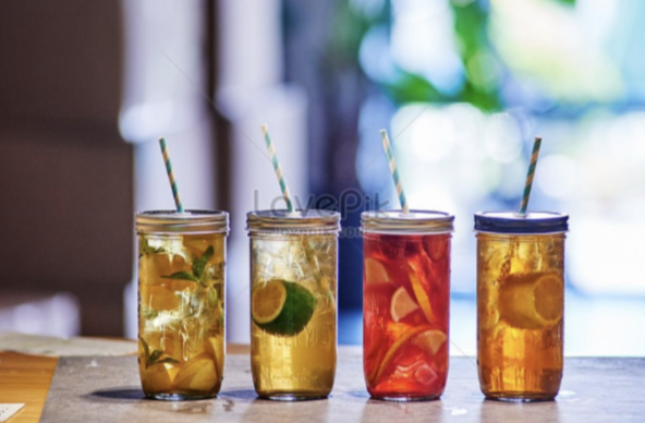 스크린샷 2020-06-01 오후 9.23.51.png