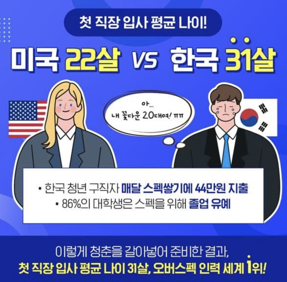 스크린샷 2025-01-20 오전 11.52.17.png