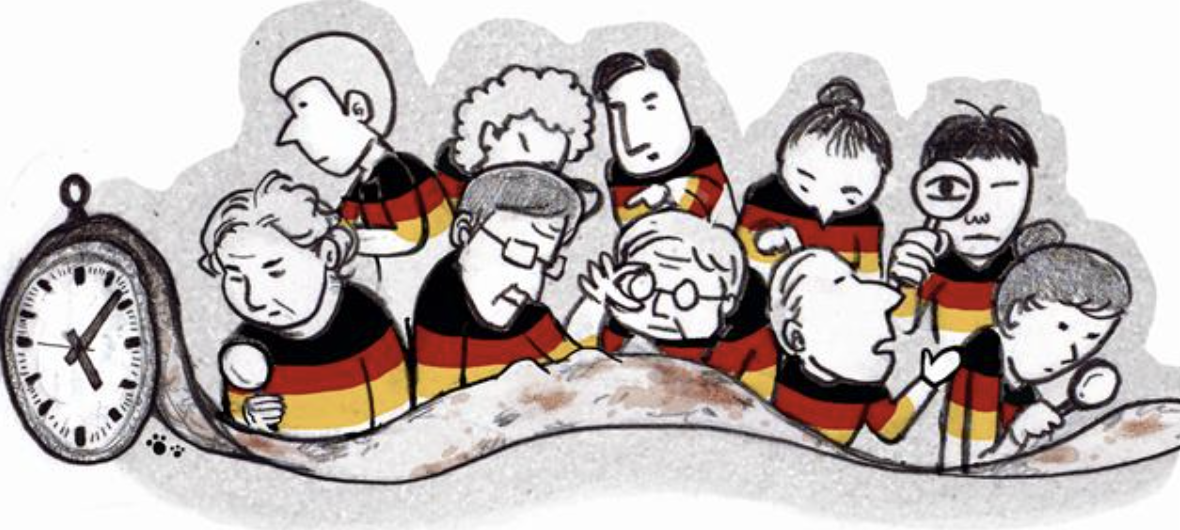 스크린샷 2020-08-05 오후 5.36.04.png