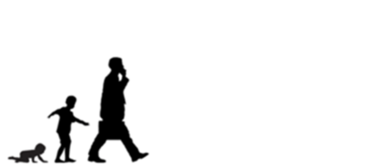 스크린샷 2020-06-23 오후 12.14.34.png