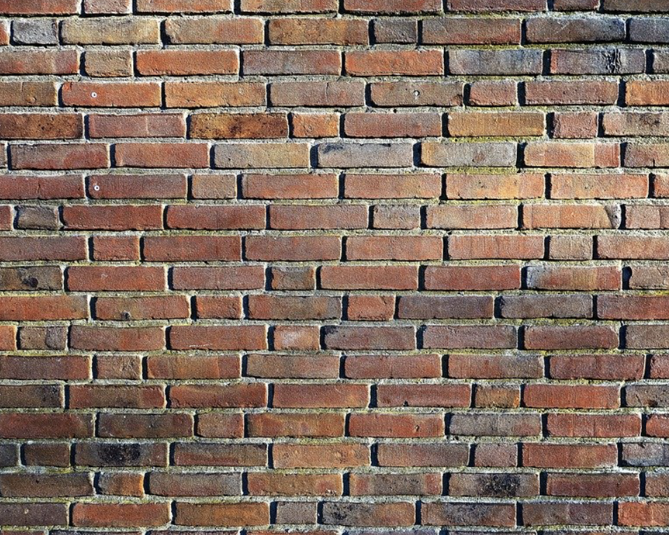 스크린샷 2020-01-03 오후 12.47.17.png