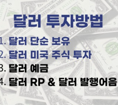 스크린샷 2025-01-30 오전 11.49.28.png