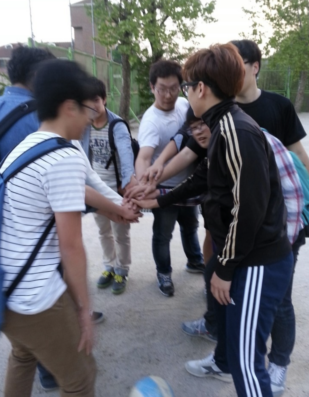 스크린샷 2019-12-29 오후 2.50.01.png