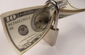 스크린샷 2025-02-02 오전 9.34.20.png