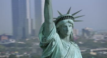 스크린샷 2025-02-02 오전 9.35.24.png