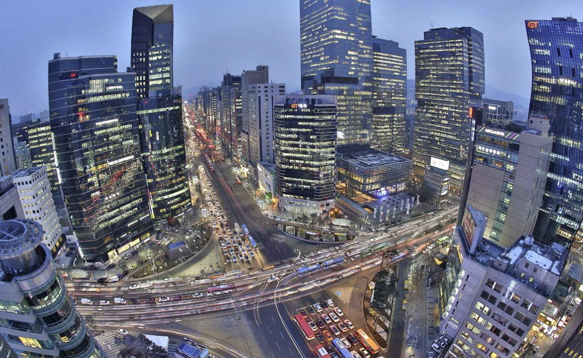 스크린샷 2019-10-27 오후 4.59.47.png